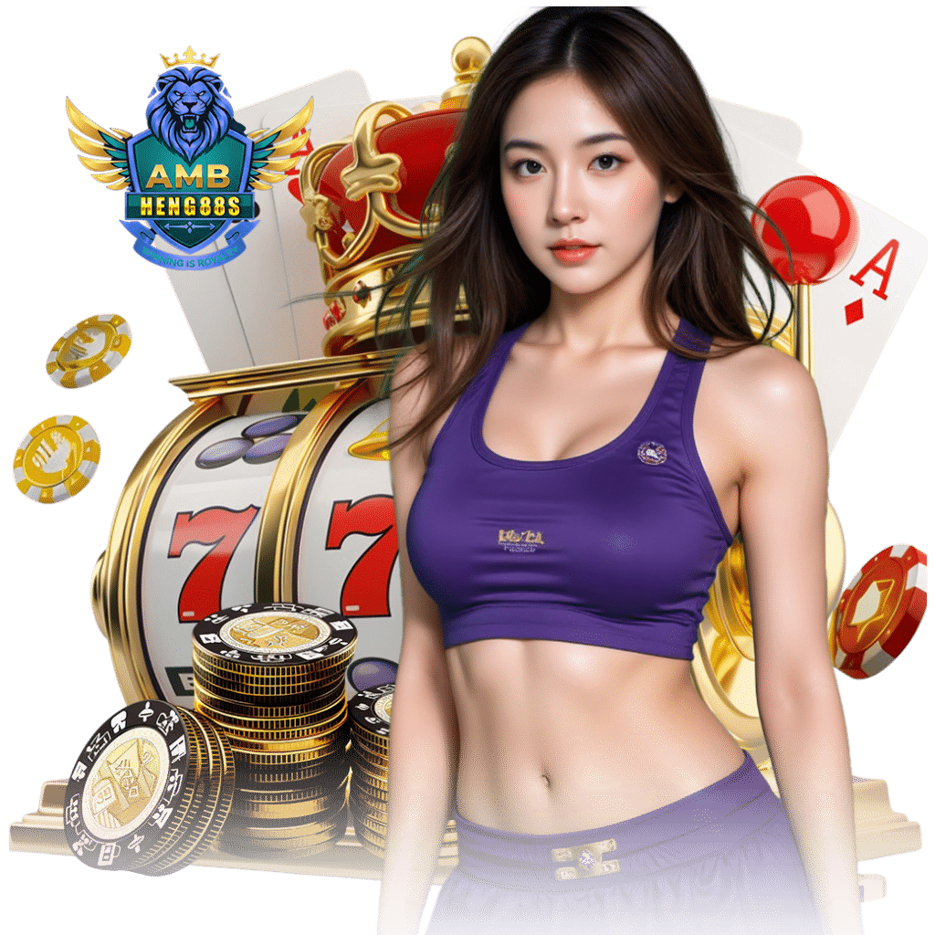 ambheng88 ทรูวอเลท