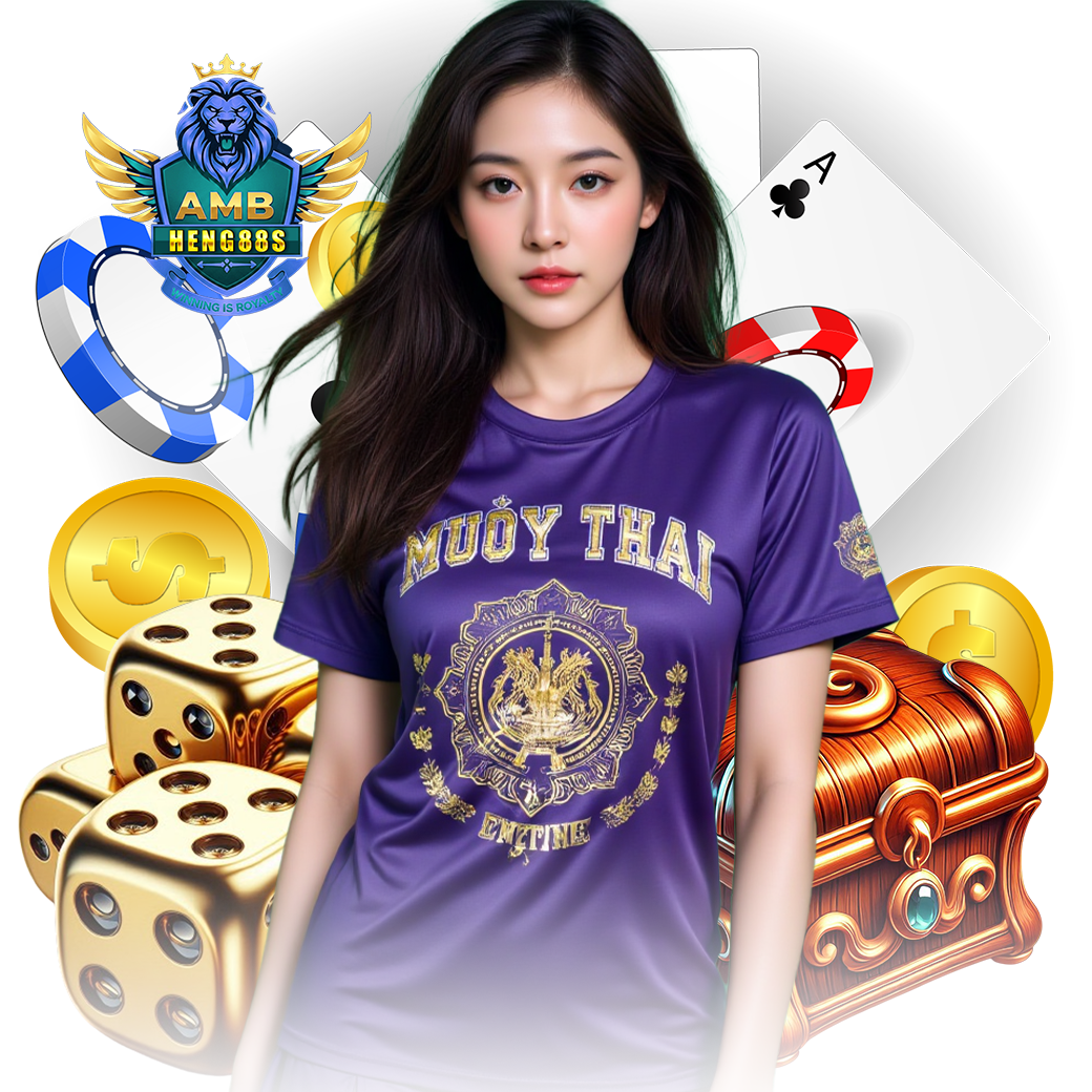 ambheng88 slot