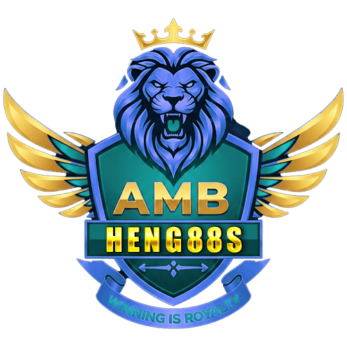 ambheng88